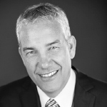 Interview: Frank Baylis – Chairman, Baylis Medical, Canada
